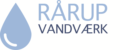Raarup Vandværk